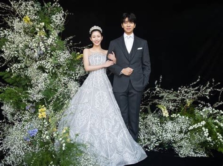 Cha Eun-Woo Fiance Name: Unveiling the Secrets of the Star's Personal Life