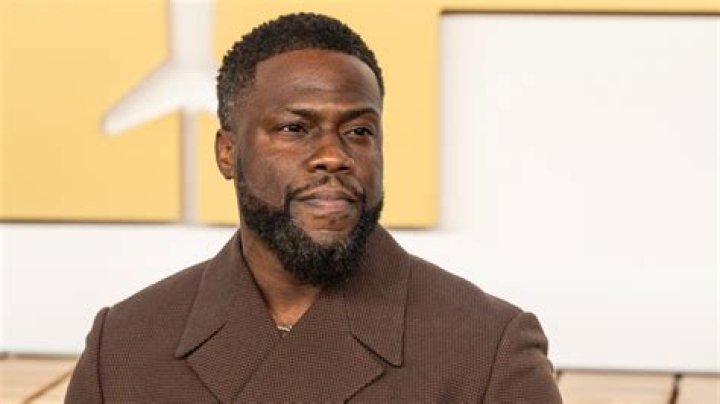 Chapel Hart Net Worth: Unveiling the Rising Stars' Financial Success
