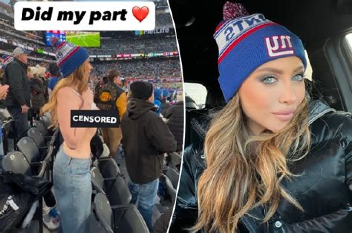 Chloandmatt OnlyFans: What You Need to Know About the Hype and Leaks