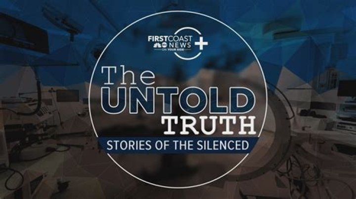 Christine Chubbuck Lost Media: The Untold Story Behind a Tragic Event