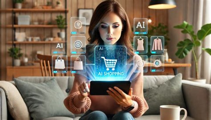 ClickMood: Your Ultimate Guide to Elevating Online Shopping Experiences