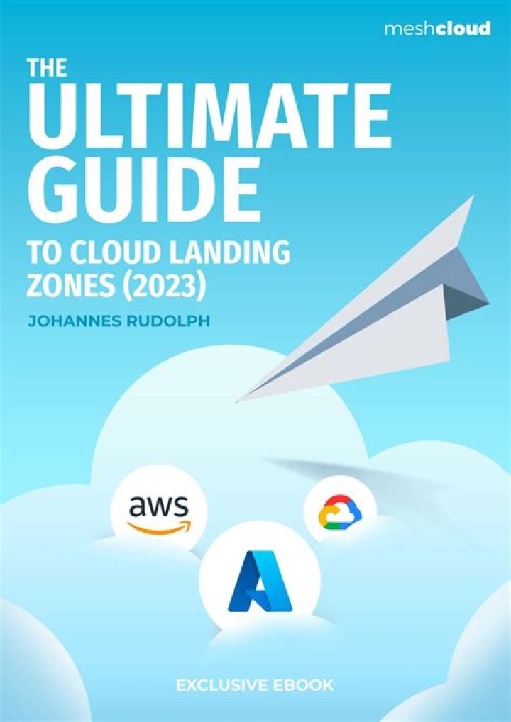 Clickmood1: The Ultimate Guide to Revolutionizing Your Digital Experience