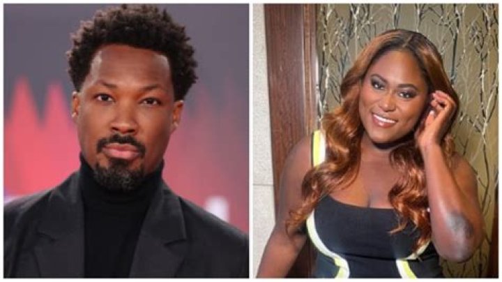 Corey Hawkins Wife: Discovering the Life and Love of the Talented Actor