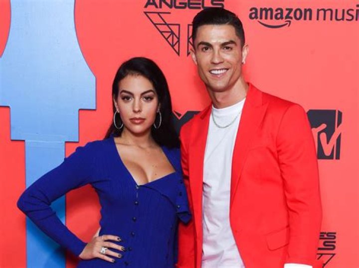 Crisda Rodr&iacute;guez: The Rising Star in the World of Entertainment