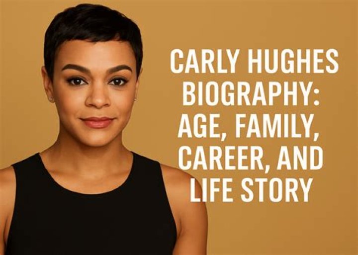 Crisda Rodriguez Biography: A Journey Through Her Life, Career, and Achievements