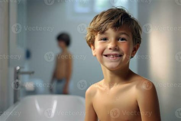 Cute BoyXXX: A Celebration of Charm, Style, and Personality