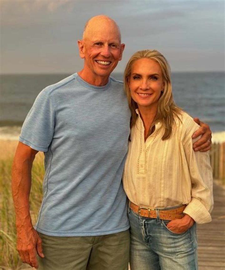 Dana Perino Husband Illness: A Comprehensive Insight Into Her Journey