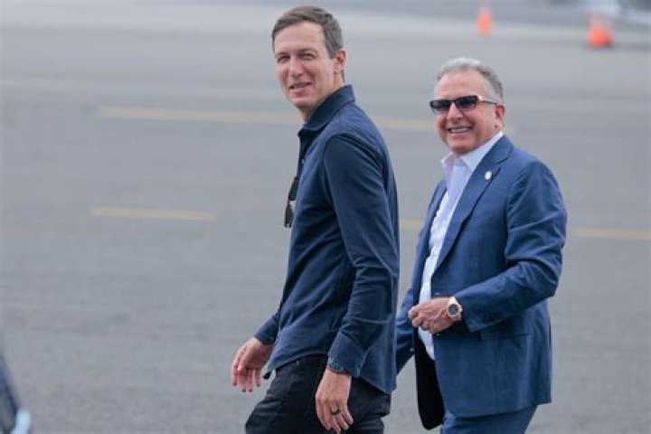David Kushner Net Worth: Exploring the Wealth and Career of a Gaming Legend