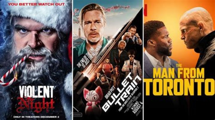 DDRMovies: Your Ultimate Destination for Latest Movies and Entertainment