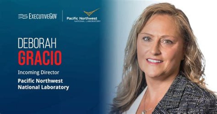 Debbie Gibaratz: The Untold Story of a Remarkable Woman Redefining Success