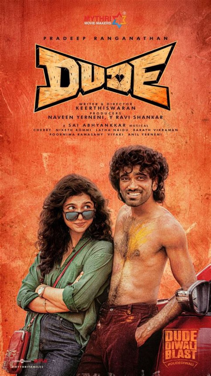Decoding the 5 Movie Rules Telugu 2024: A Filmmakers Guide