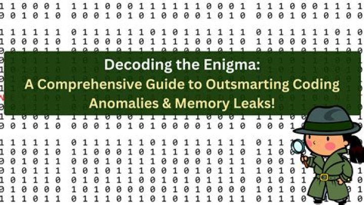 Decoding the Enigma: A Comprehensive Dive into 1flmiy4wap