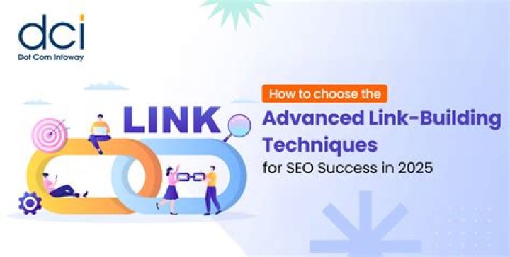 Deep Hot Link Guide: Strategies and Techniques for SEO Success