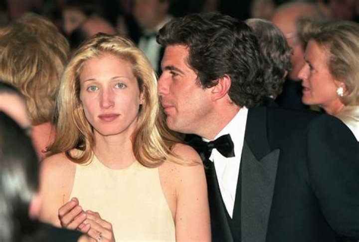 Demi Moore and Philip Tanzini: A Deep Dive into Their Relationship and Legacy