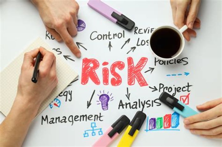 Desi Fakes: The Ultimate Guide to Understanding Risks and Solutions