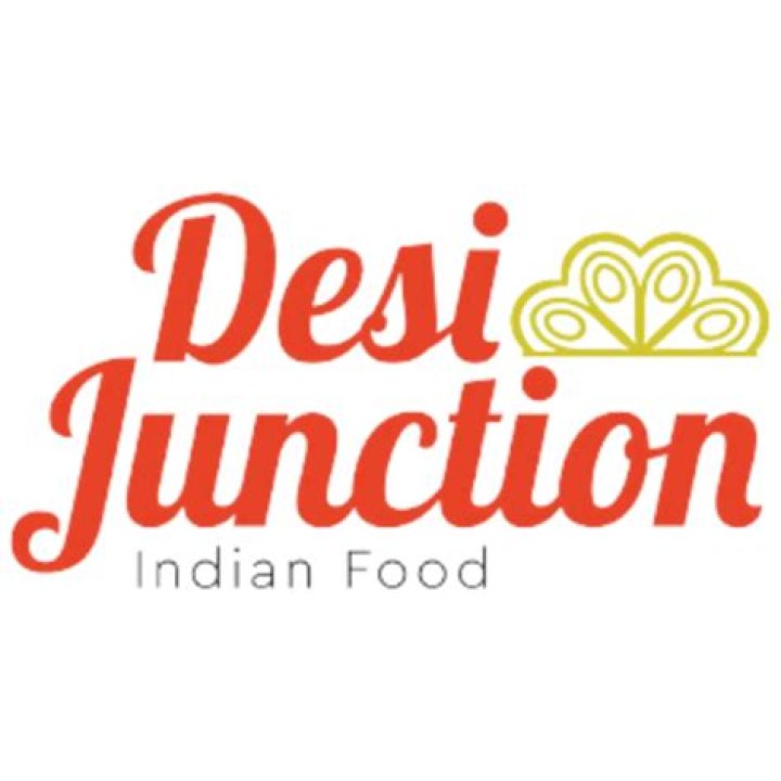 Desi Junction Movie Download in Hindi: Your Ultimate Guide