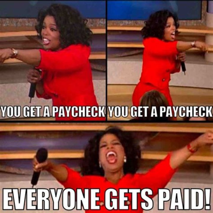 Did Jason Crutchfield Get Paid? The Full Scoop You've Been Waiting For