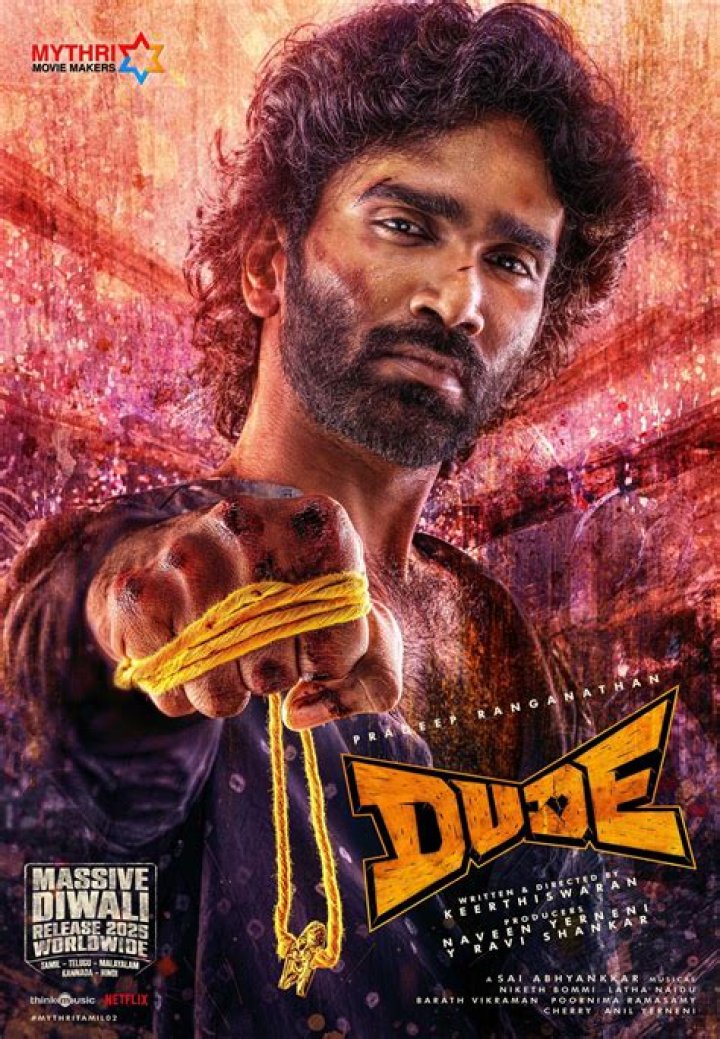 Discover Indian Movies Downloads: MKVMoviesPointCom Alternatives You Need to Know