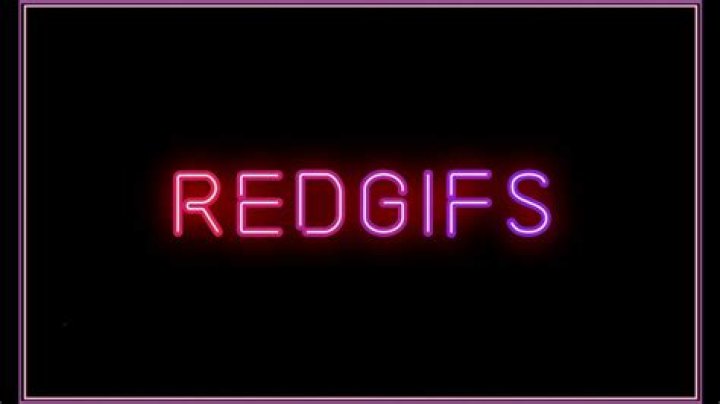 Discover Redgifs: The Ultimate Adult GIF Sharing Platform