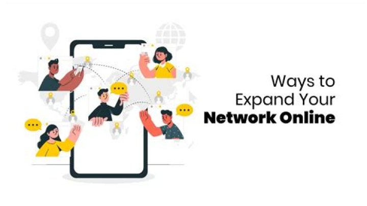 Discover Somali Raaxo Telegram Channels: Join Now and Expand Your Network