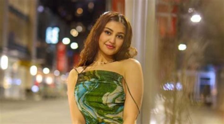 Discover the Enigma: Diva Flawless New Sex &ndash; A Comprehensive Guide