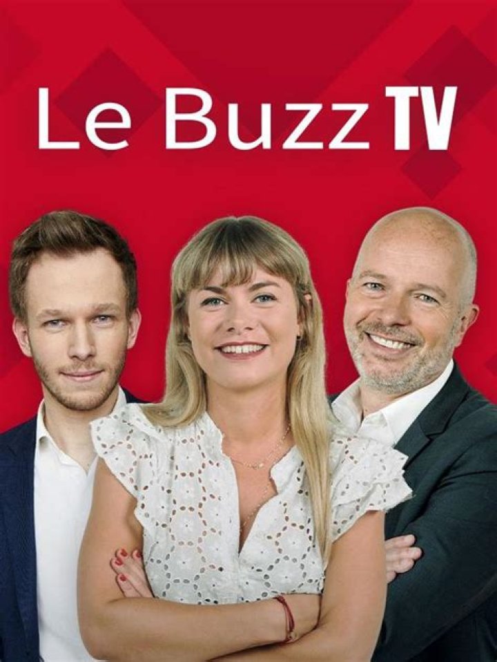 Discover the Latest Buzz: xxx Video New Trends Unveiled