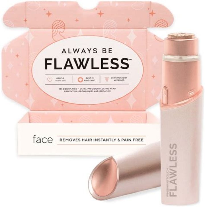 Discover the Secrets of Diva Flawless: A Comprehensive Guide to Achieving Flawless Beauty