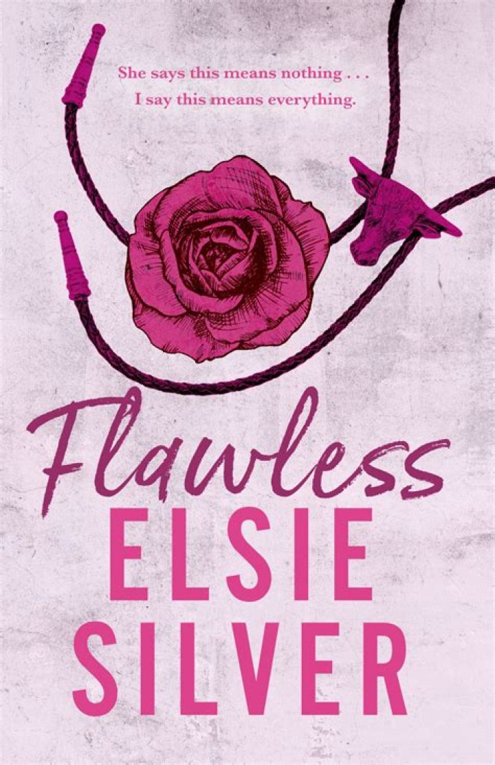 Discover the World of Diva Flawless: The Ultimate Guide to Her Iconic Career