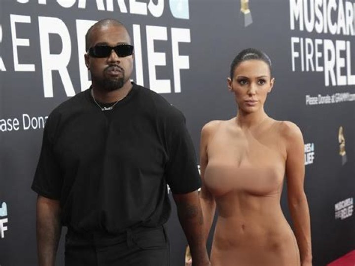Diva Flawless Leaked OnlyFans Nudes: The Untold Story Behind the Headlines
