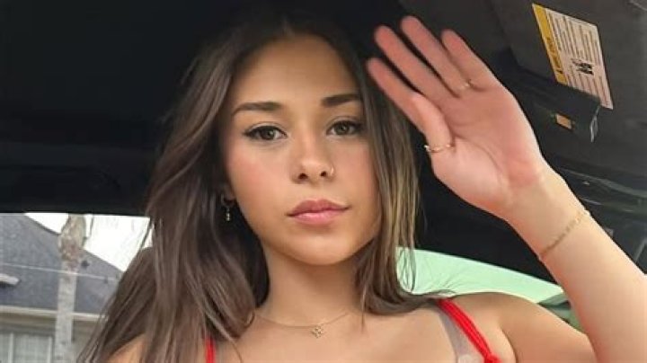 Divafalwess OnlyFans Leaked Videos: The Untold Story