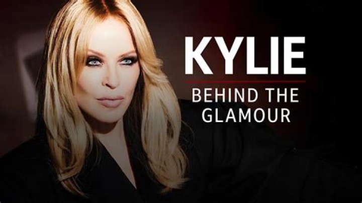Divas of Flawless Performances: Exploring the Iconic Faces Behind the Glamour