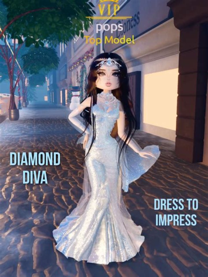 Divine Flawlessness: Exploring the Success of Diva Flawless on OnlyFans