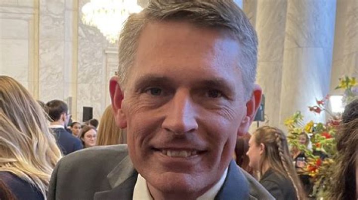 Elmer Heinrich Net Worth 2024: A Comprehensive Guide to His Wealth and Success