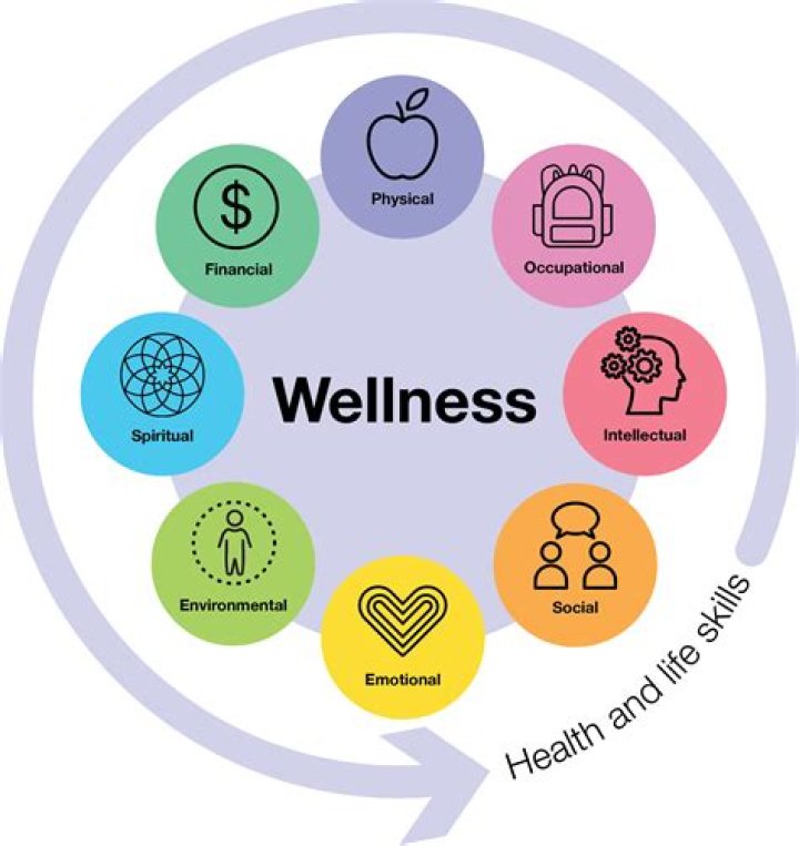 Elon Fat: The Revolutionary Approach to Health and Wellness
