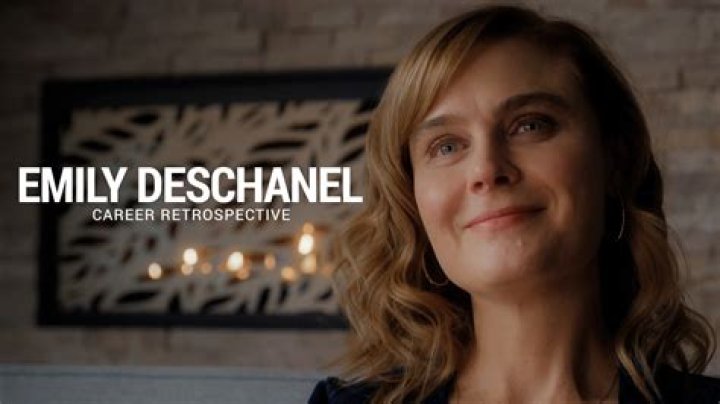 Emily Deschanel: The Talented Actress Redefining Hollywood