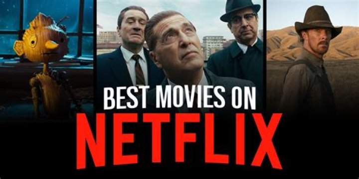 Explore FilmyFly: Your Ultimate Guide to the Latest Movies and Shows in 2024-2025