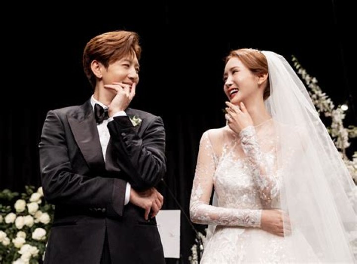 Exploring Ji Hyun Woo and Lee Se Hee Relationship: A Comprehensive Insight