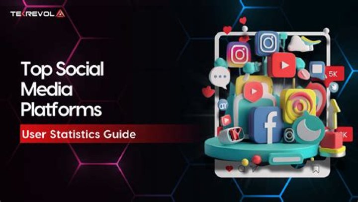 Exploring My desi2.net: A Comprehensive Guide to India's Popular Digital Platform