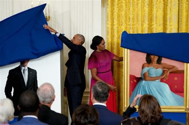Exploring the Life and Legacy of Michelle Obama: Addressing Misconceptions