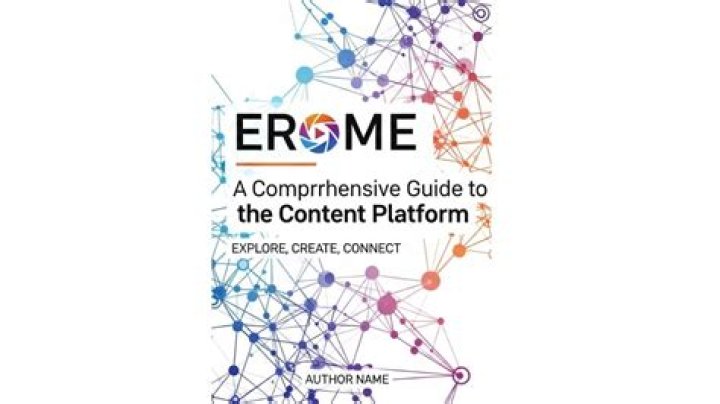 Exploring the World of Graciebon Erome: A Comprehensive Guide
