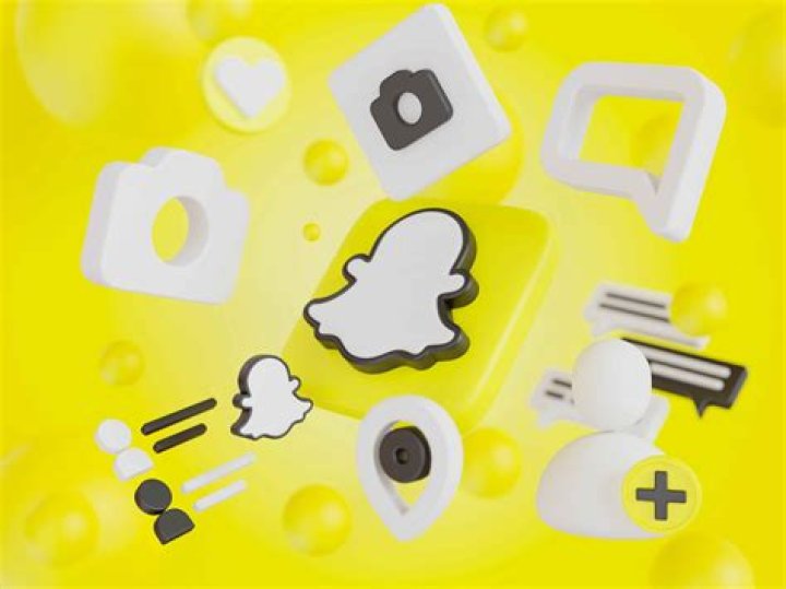 Exploring the World of Web.snapchat.com: A Comprehensive Guide