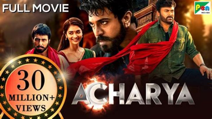 Filmy4Wap 2024: Your Ultimate Guide to Movie Downloads and Streaming