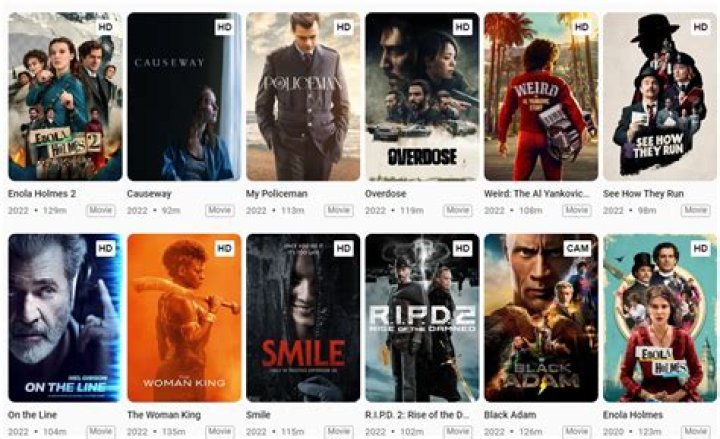 Filmy4Wap Fly: Your Ultimate Guide to Streaming and Downloading Movies