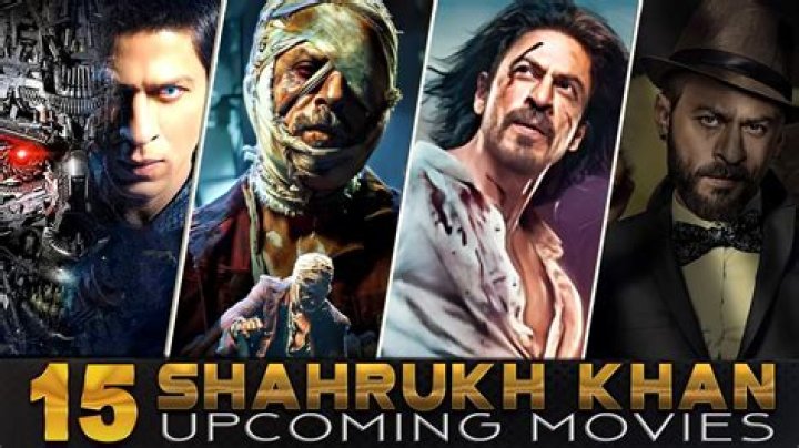 Filmyfly Bollywood Hollywood Movies: Your Ultimate Entertainment Hub
