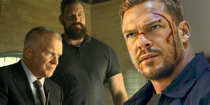 FilmyFly Com Hollywood: Your Ultimate Guide to Streaming Movies