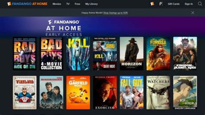 FilmyFly.lat: The Ultimate Destination for Streaming Movies and TV Shows