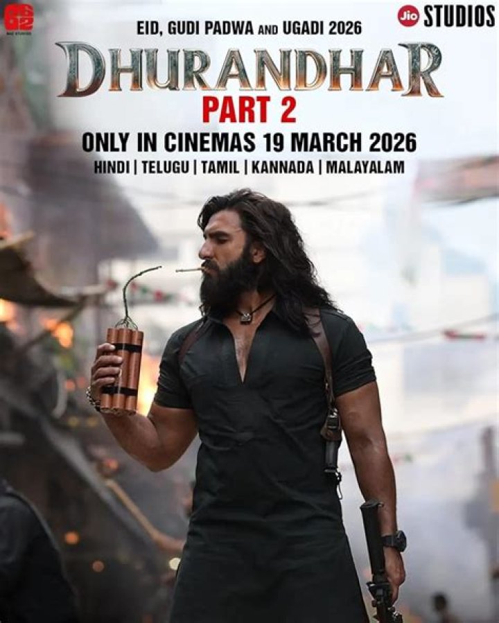 FilmyFly Latest Movies Reviews and Entertainment News: Your Ultimate Source for Film Buffs