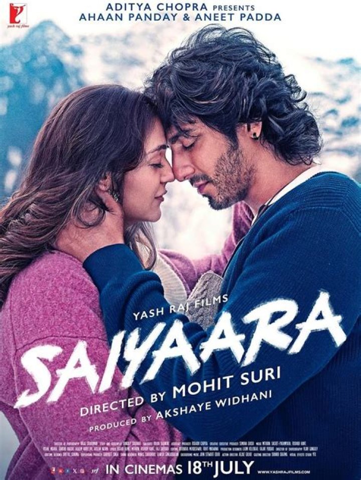 FilmyFly South Movies Download Hindi Dubbed FilmyWap: Your Ultimate Guide
