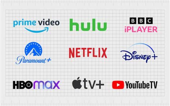 FilmyFly South: Your Ultimate Guide to the Buzzing Movie Streaming Platform