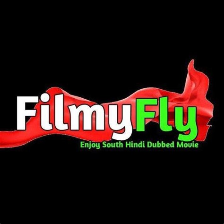 FilmyFly US: Your Ultimate Guide to Streaming Bollywood Movies